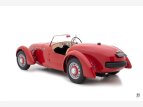 Thumbnail Photo 39 for 1949 Healey Silverstone